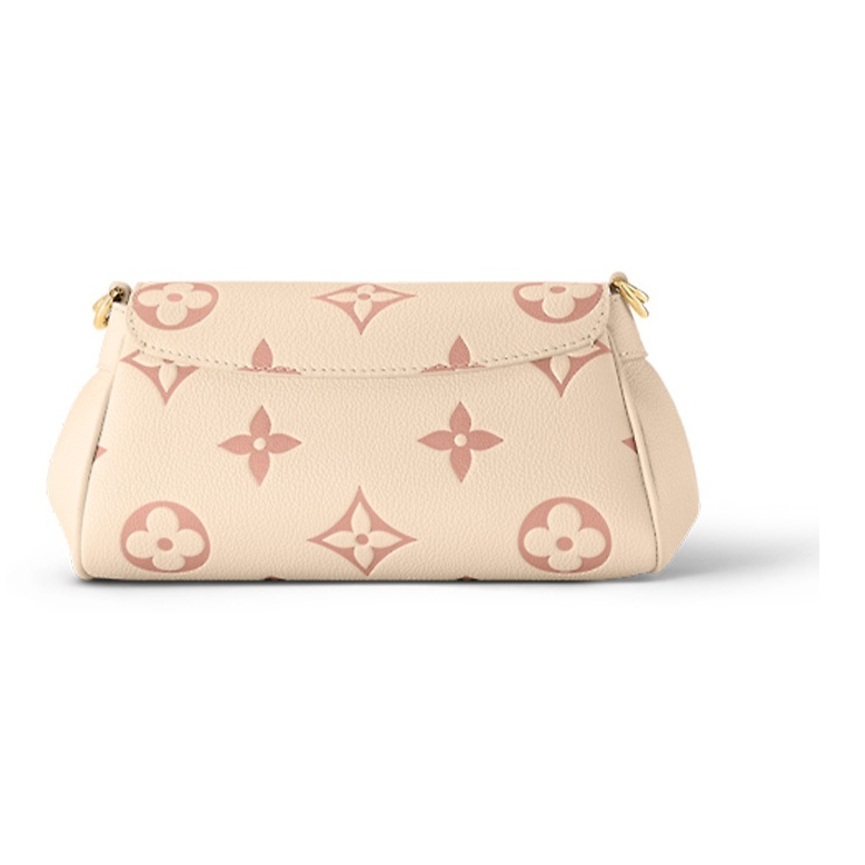 Louis Vuitton Favorite