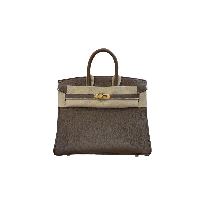 Hermès Birkin 25 Togo