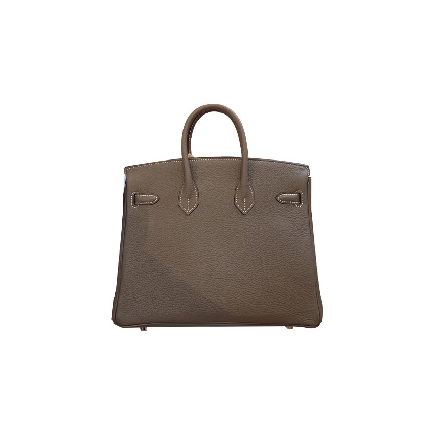 Hermès Birkin 25 Togo