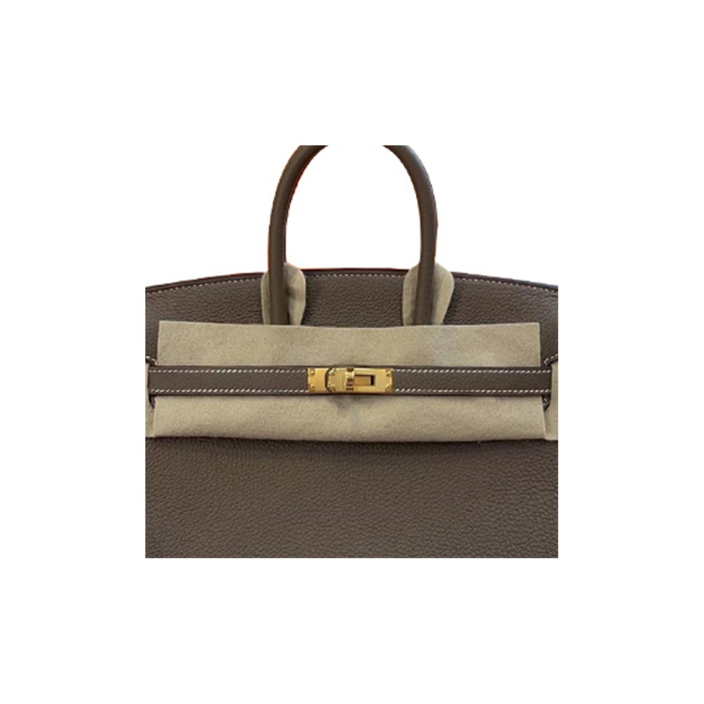 Hermès Birkin 25 Togo