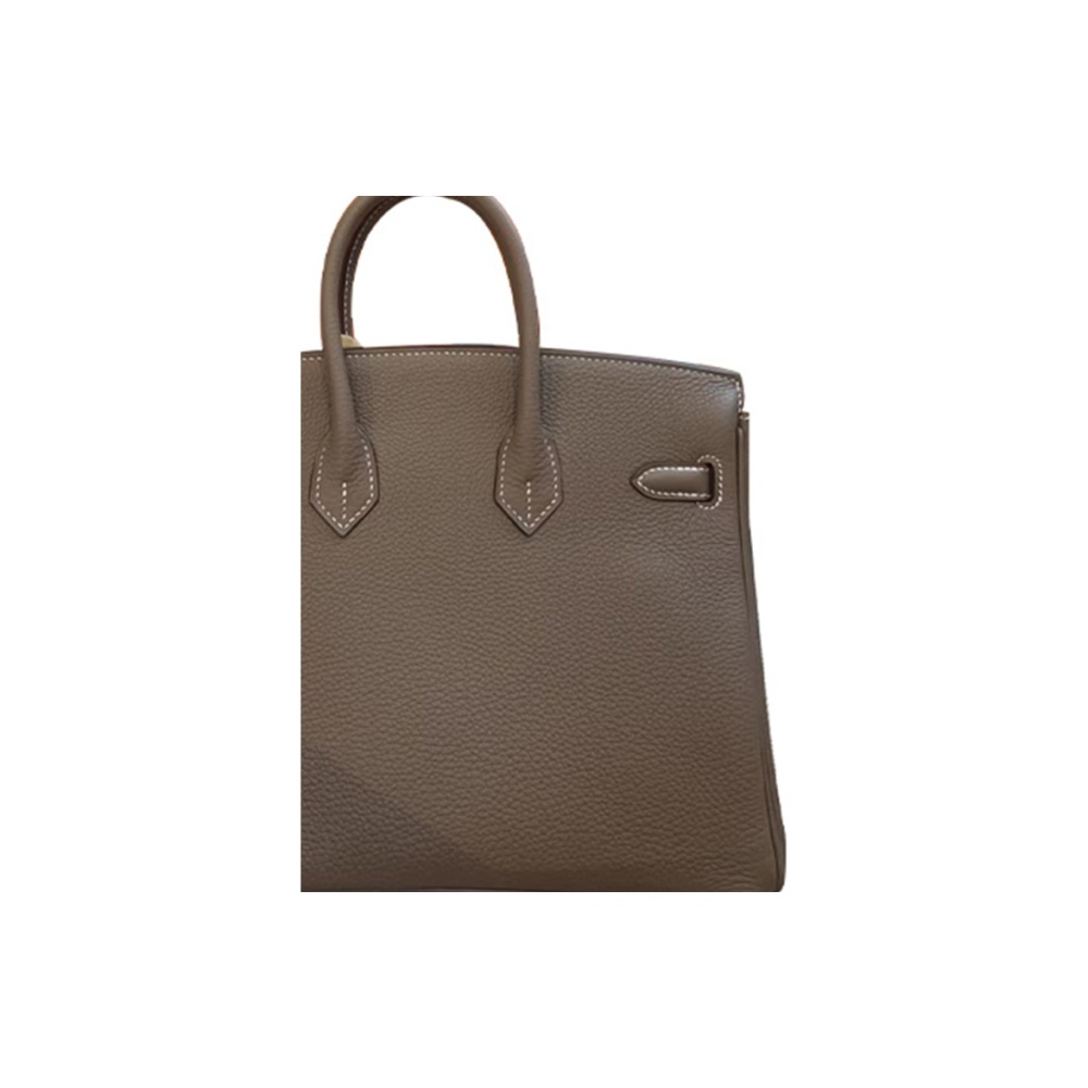 Hermès Birkin 25 Togo