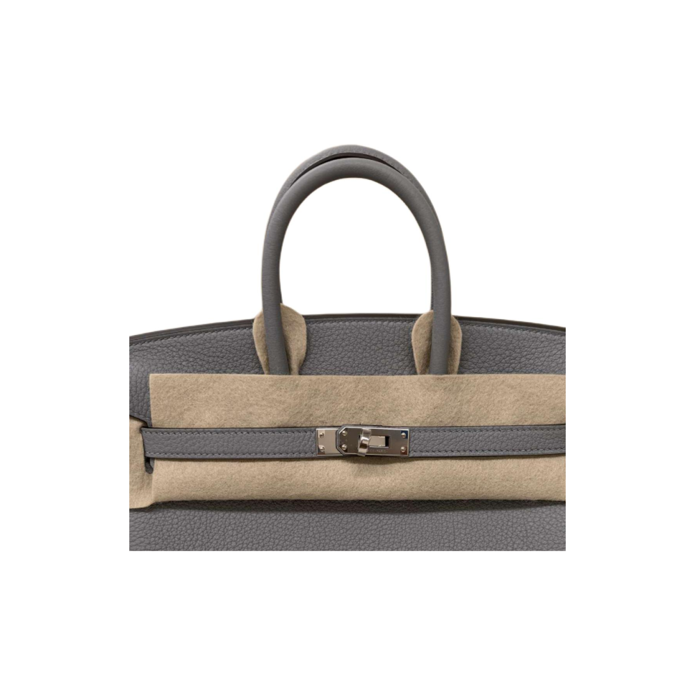 Hermès Birkin 25 Togo