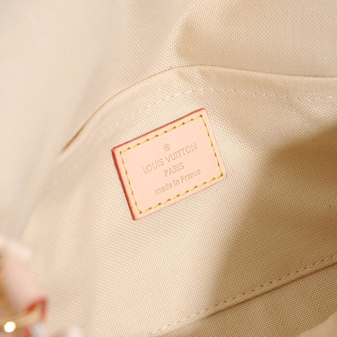 Louis Vuitton Favorite