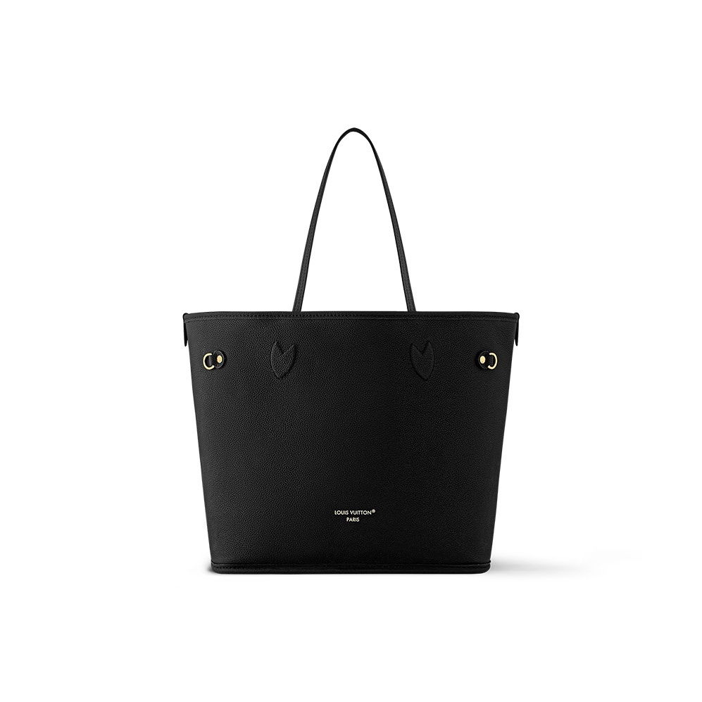 Louis Vuitton Neverfull Inside Out MM