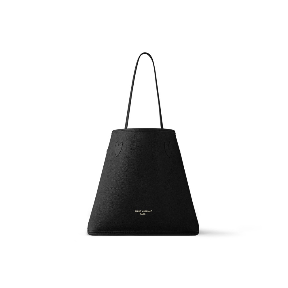 Louis Vuitton Neverfull Inside Out MM