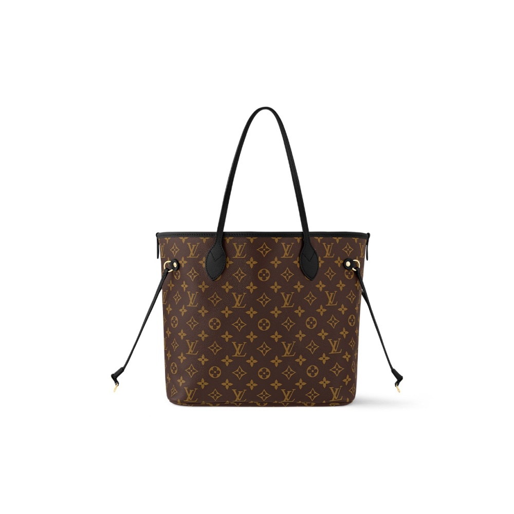 Louis Vuitton Neverfull Inside Out MM