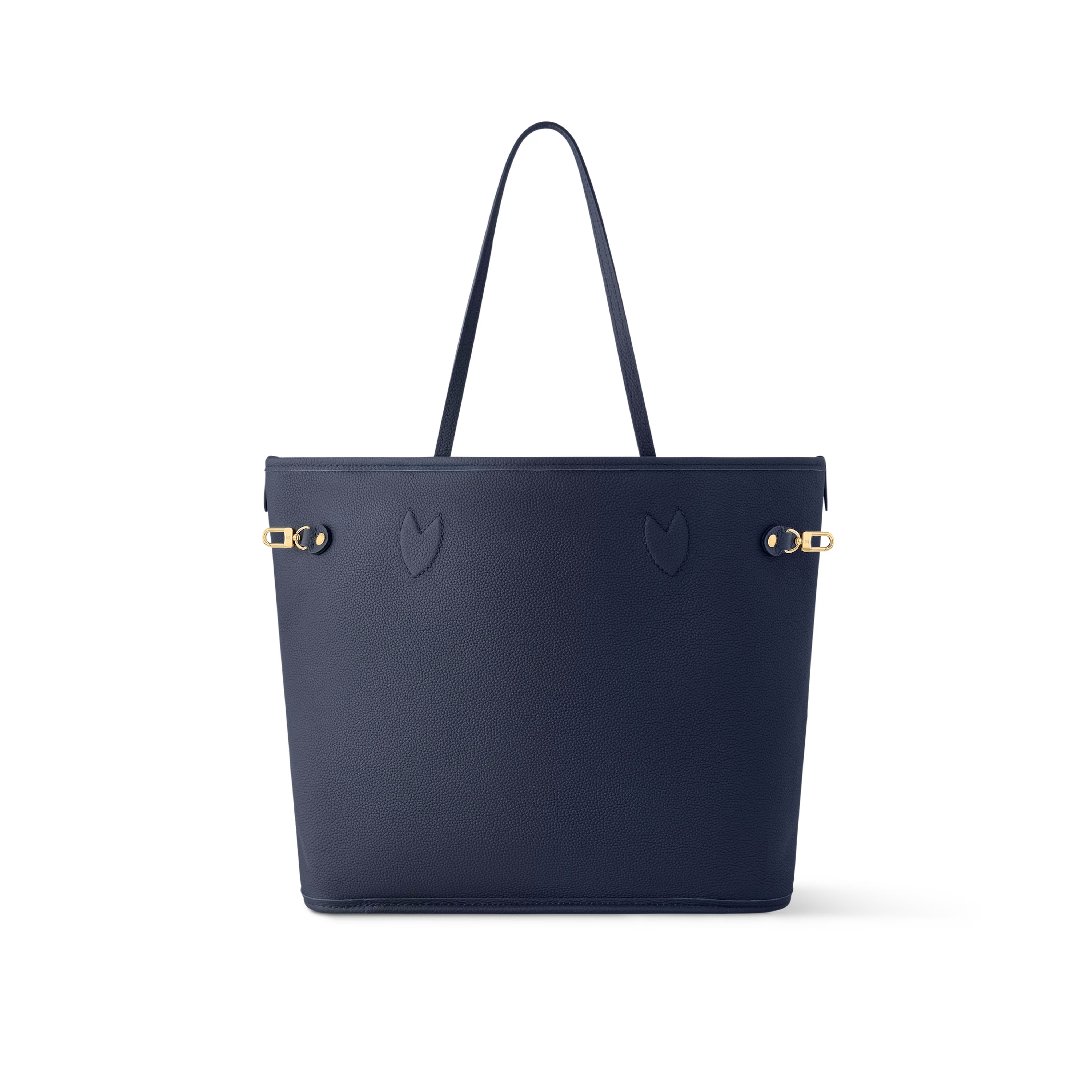 Louis Vuitton Neverfull Inside Out MM