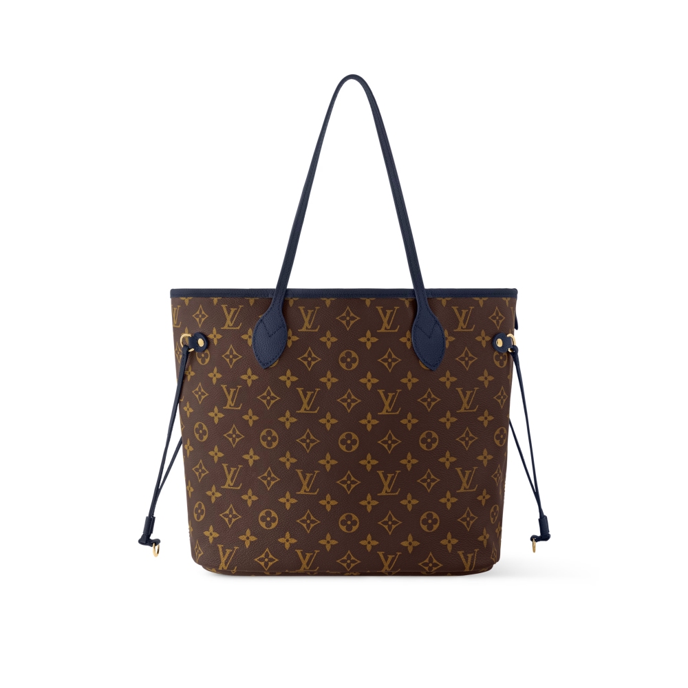 Louis Vuitton Neverfull Inside Out MM