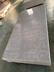 UV PLANCHA CON BRILLO