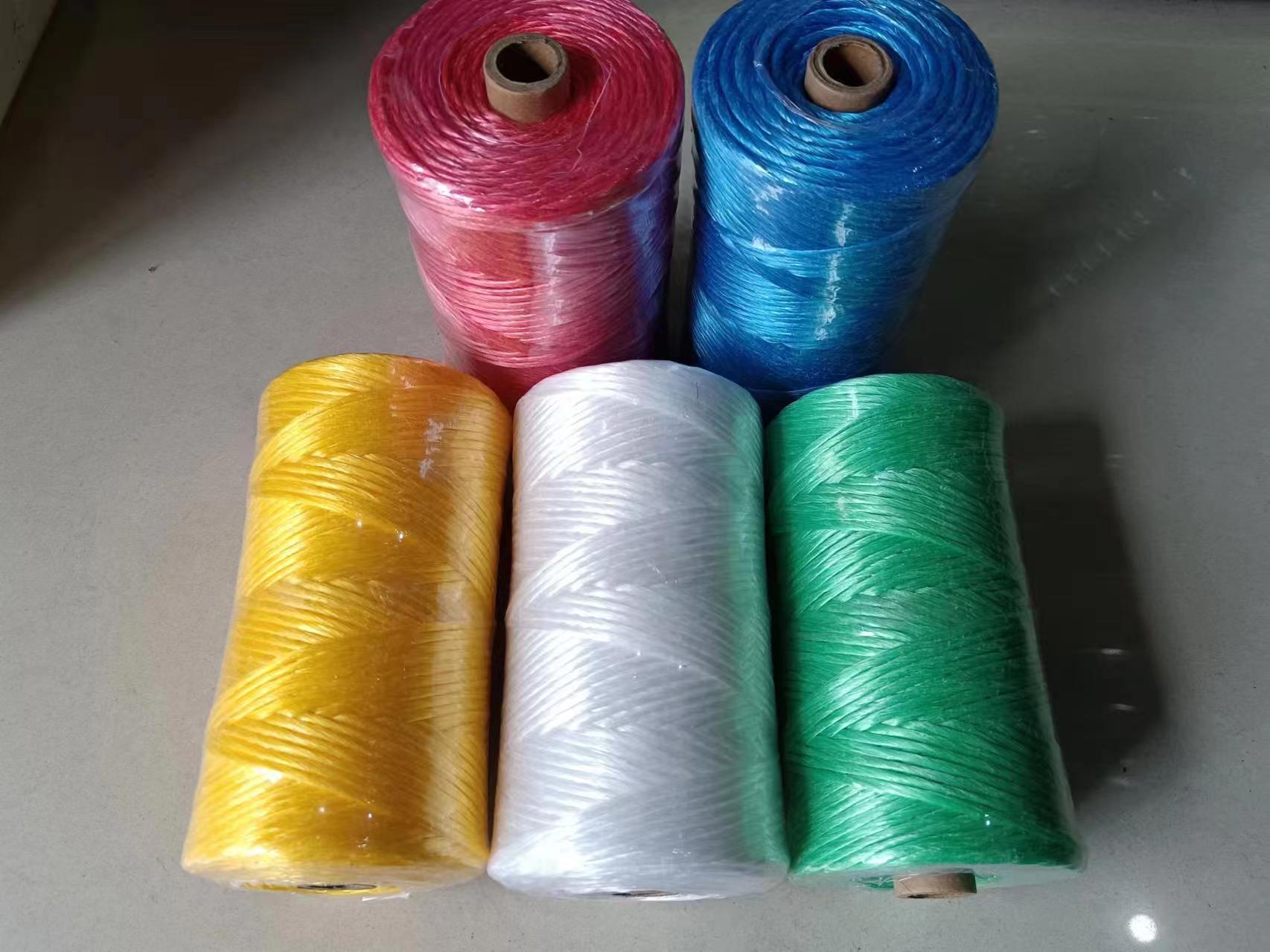 PP cureda 2mm