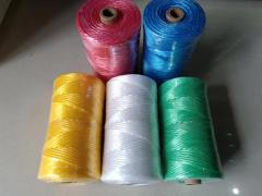 PP cureda 2mm