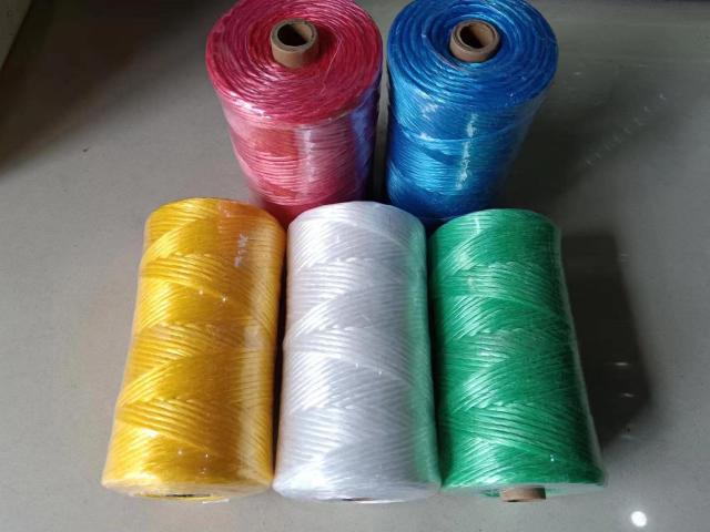 PP cureda 2mm