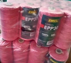 PP cureda 2mm