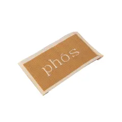 CUSTOM APPAREL WOVEN LABELS