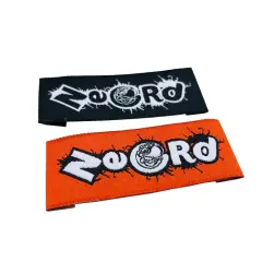 CUSTOM APPAREL LABELS