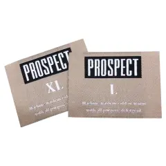 CUSTOM APPAREL LABELS