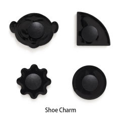 Shoe Charm+$0.14/pc
