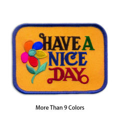 More Than 9 Colors