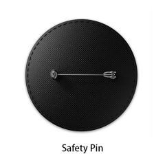 Safety Pin