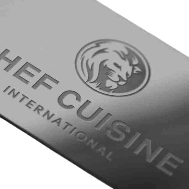 Custom Name Badges & Tags