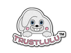 CUSTOM SOFT ENAMEL PINS