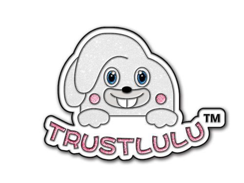 CUSTOM SOFT ENAMEL PINS