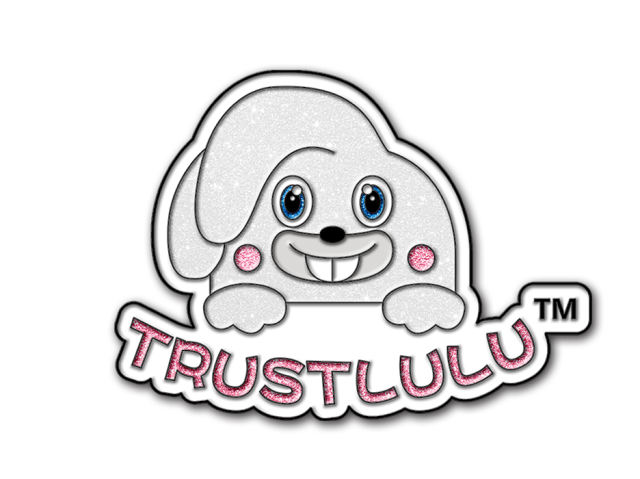 CUSTOM SOFT ENAMEL PINS