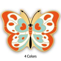 Within 4 Colors