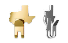 Hat Clip