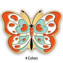 Within 4 Colors