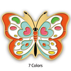 7 Colors