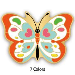 7 Colors