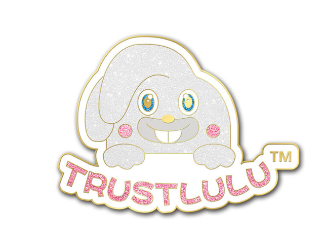 CUSTOM HARD ENAMEL PINS