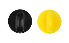 Rubber Clutch