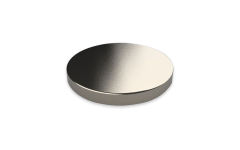 Magnet Backing