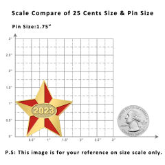 CUSTOM SOFT ENAMEL LAPEL PINS