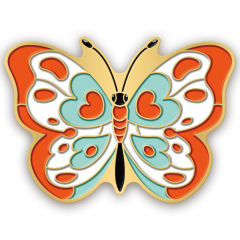 Within 4 Colors