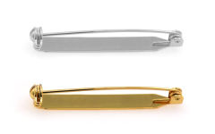 Safety Pin