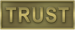 Antique Brass