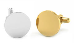 Cufflink