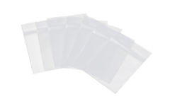 Polybag