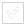 No Minimum