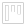 Free Artwork