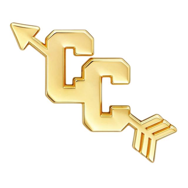 CUSTOM 3D/CUTOUT LAPEL PINS