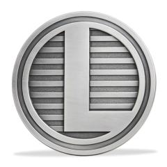Custom Antique Coins (no color)