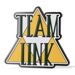 Custom Metal Magnets