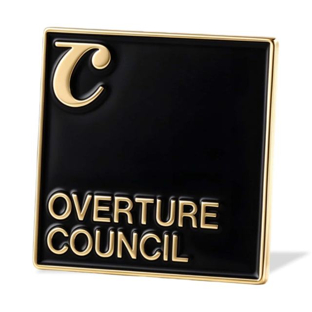Custom Metal Magnets