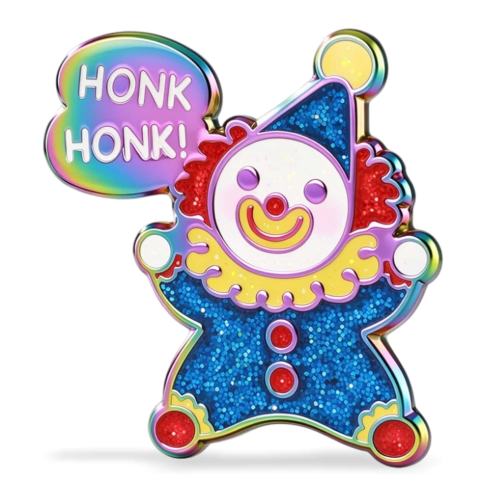 Custom Metal Magnets