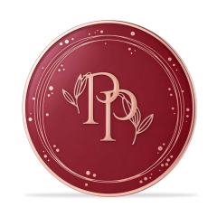 Fully Custom Golf Ball Marker‌s