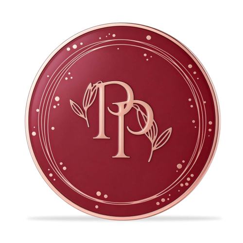 Fully Custom Golf Ball Marker‌s